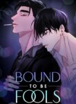 Bound couv