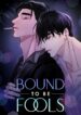 Bound couv