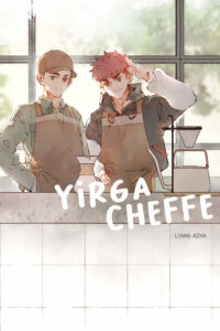 Yirgacheffe