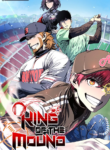 cover-king-of-the-mound (1)