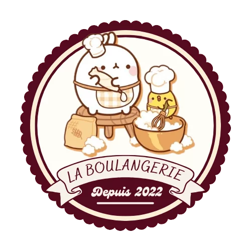 La Boulangerie