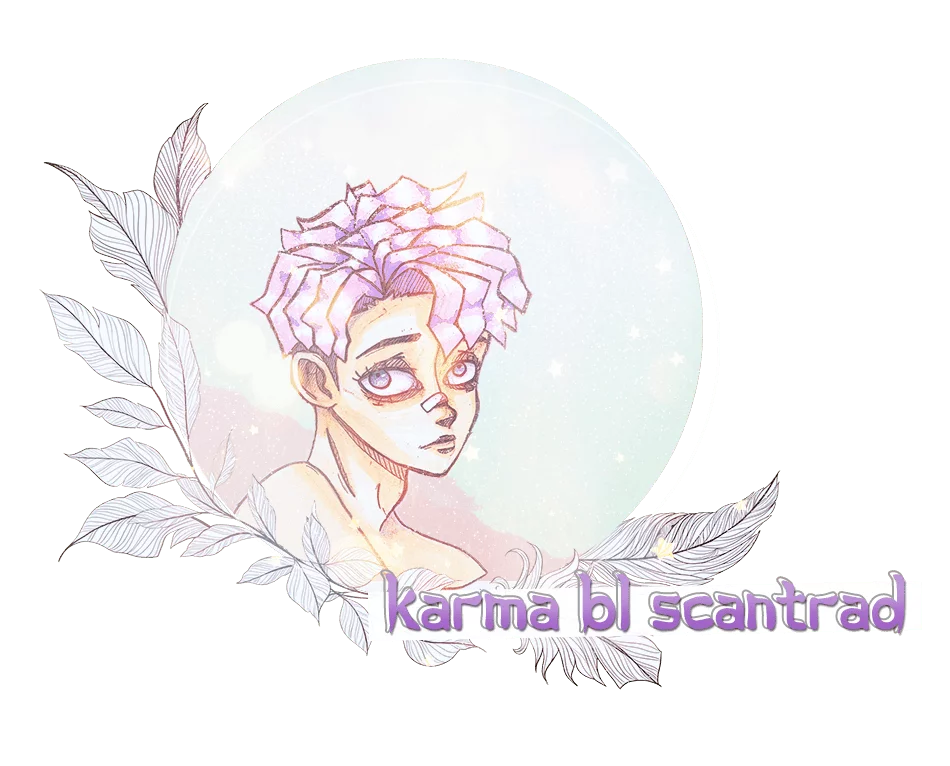 Karma-BL