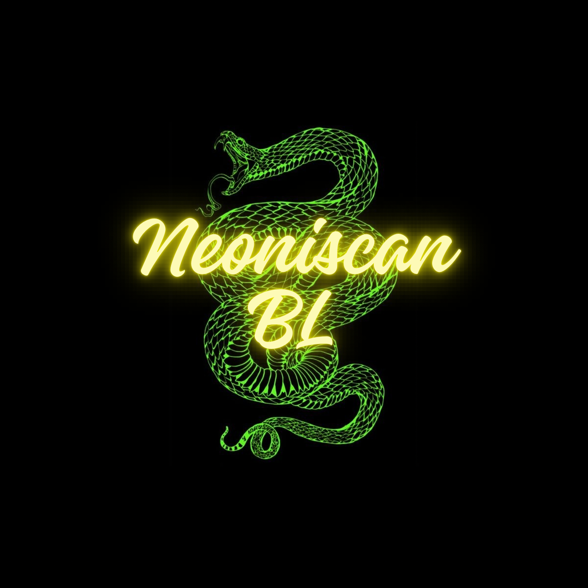 Neoniscan BL