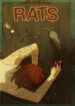 tapas cover